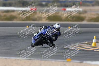 media/Jan-19-2024-Apex Assassins-CVMA Friday (Fri) [[74e94f2102]]/Racer 3/Session 2 (Turn 11)/